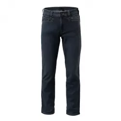Helikon-Tex Treadstone Jeans Ocean Blue
