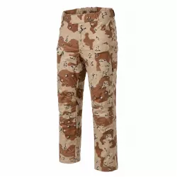 Helikon-Tex - UTP Urban Tactical Pants Stretch Ripstop - 6-Color Desert