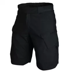 Helikon-Tex-UTS-Stretch-Ripstop-Schwarz
