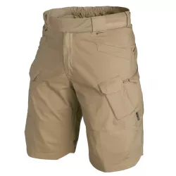 Helikon-Tex-UTS-11-Stretch-Ripstop-Khaki