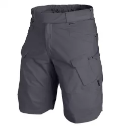 Helikon-Tex-UTS-Stretch-Ripstop-Shadow-Grey