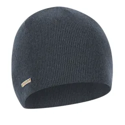 Helikon-Tex Urban Beanie Cap Wool Shadow Grey