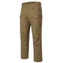 Helikon-Tex - UTP Urban Tactical Pants Stretch Ripstop - Coyote