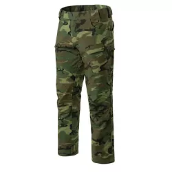 Helikon-Tex-UTP-Stretch-Ripstop-ERDL.webp