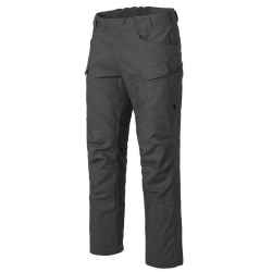 Helikon-Tex - UTP Urban Tactical Pants Stretch Ripstop - Shadow Grey