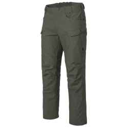 Helikon-Tex - UTP Urban Tactical Pants Stretch Ripstop - Taiga Green