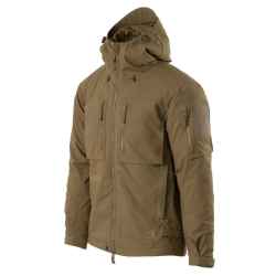 Helikon-Tex Yukon Winter Jacket - Coyote