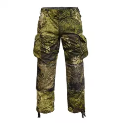 Leo-Koehler-KSK-Pants-Phantomleaf-Z3a