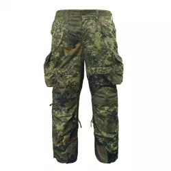 Leo-Koehler-Combat-Pants-KBS-Flecktarn