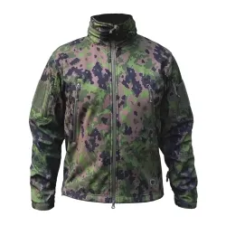 MFH-Softshell-Jacke-Scorpion-M05-Camo-vorne