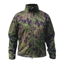 MFH-Softshell-Jacke-Scorpion-M05-Camo-vorne