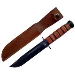 MFH-USMC-Combat-Knife-sheath