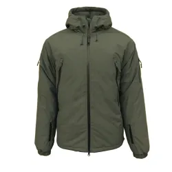 MMB-Sleeka-Jacke-vorne