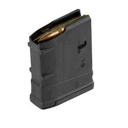 Magpul PMAG10 LR/SR Gen.M3 - 7.62x51 / .308 Win Magazin 10 Schuss
