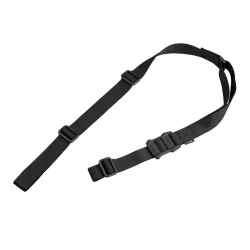 Magpul MS1 Sling - Schwarz Black
