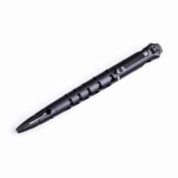 Nextorch NP20 Dino Tactical Pen Kugelschreiber Kubotan