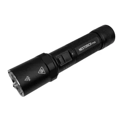Nextorch-p09-Taschenlampe-2000lm