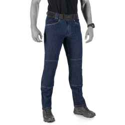 UF Pro P-40 Blu-Flex Tactical Jeans