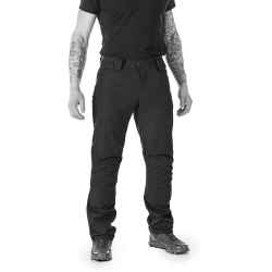UF Pro P-40 Urban Gen.2 Tactical Pants Black Schwarz