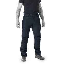 UF Pro P-40 Urban Gen.2 Tactical Pants Navy Blue