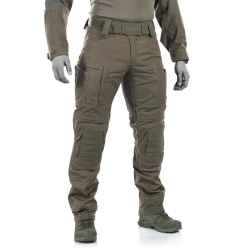 UF Pro Striker XT Gen.3 Combat Pants - Steingrau-Oliv