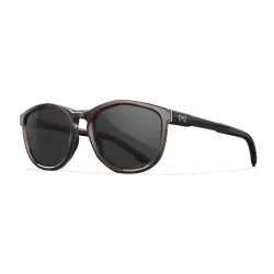 Wiley-X-Bravo-Captivate-Pol-Tortoise
