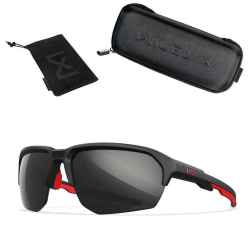 Wiley X Jakl - American Sniper Signature Series Edition