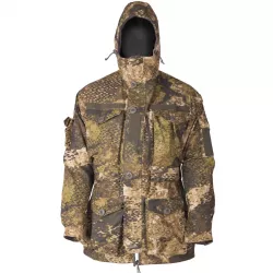 Leo Köhler KSK-Smock Phantomleaf WASP II Z2