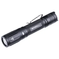 Nextorch-E51D-Haupt