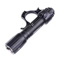 Nextorch TA30D Tactical Taschenlampe